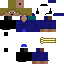 Texture for sebastian
