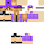 Texture for _ViMeRsHa_