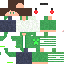 Texture for e