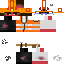 Texture for buildbuildbuild