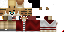 Texture for bjkghlghj