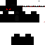 Texture for trixdy