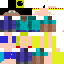 Texture for LOLO