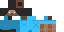 Texture for Frost