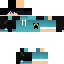 Texture for ArturGames0011