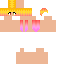 Texture for Sunset base