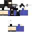 Texture for ShadowMoon1010