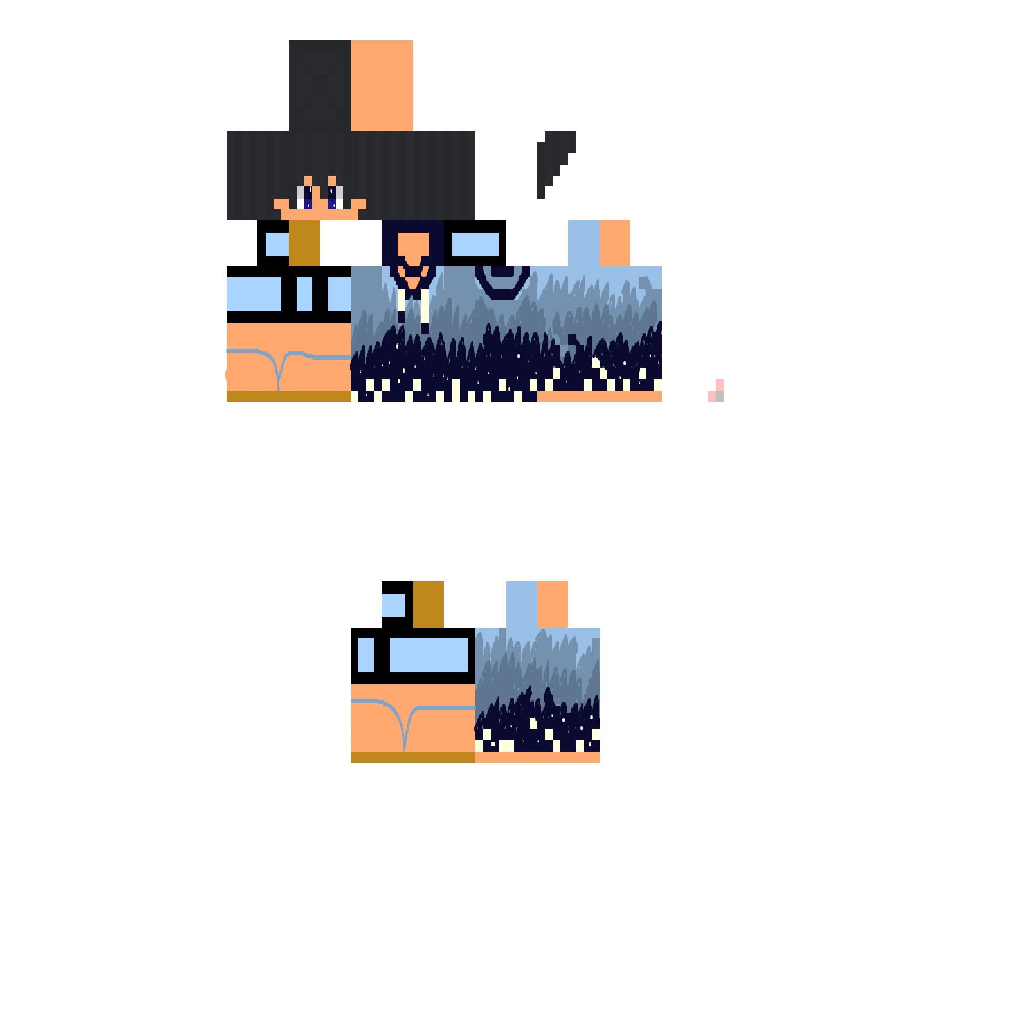 Texture for TEST