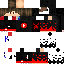 Texture for 4545