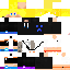 Texture for fgo summer