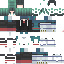 Texture for not finished