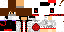Texture for Red_mine