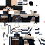 Texture for adking
