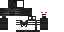 Texture for визер скелет вампир