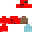 Texture for samet 2