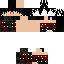 Texture for menma