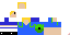 Texture for chriask
