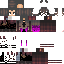 Texture for Anneginu3