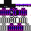Texture for Rei Neon Com A Manopla