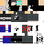 Texture for ㄍㄍ