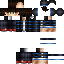 Texture for sdaada