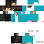 Texture for ЫЫЫ