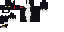 Texture for OCELOT
