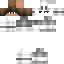 Texture for ...