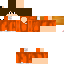 Texture for cesar