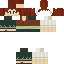 Texture for Anju