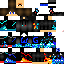Texture for cdf
