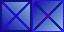Texture for тощртдолжтьждлл