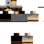 Texture for mito