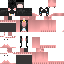 Texture for SaiMaiZ