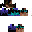 Texture for Matt