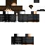 Texture for jy