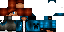 Texture for tryr