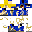 Texture for Unraged V3