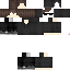 Texture for FirePvP