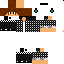 Texture for  [snapshot]