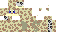 Texture for lipsrays