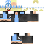 Texture for Jo09op
