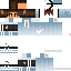 Texture for twin2