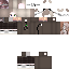 Texture for Azumi