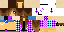Texture for juanzinhoLoL