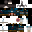 Texture for FrancoCapiCivilWar
