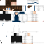 Texture for Tweeks Skinz Tryhqrd