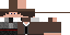 Texture for MythJr