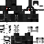 Texture for hh