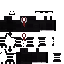 Texture for Njjamw